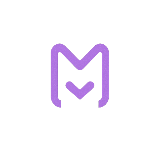 Miuki